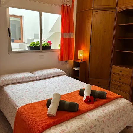 Casa Vistabuena, Golf, Jacuzzi, And Views Дом отдыха