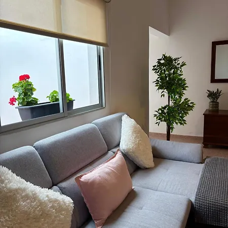 Casa Vistabuena, Golf, Jacuzzi, And Views *