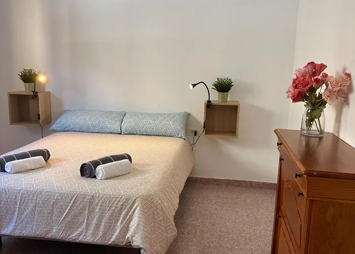 Casa Vistabuena, Golf, Jacuzzi, Beach&views *