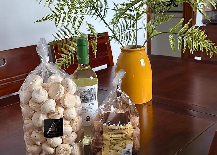 Casa Vistabuena, Golf, Jacuzzi, Beach&views *