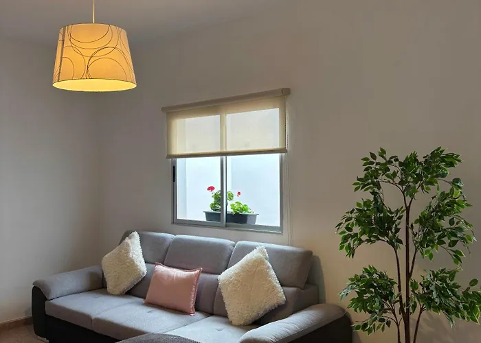 Casa Vistabuena, Golf, Jacuzzi, Beach&views *