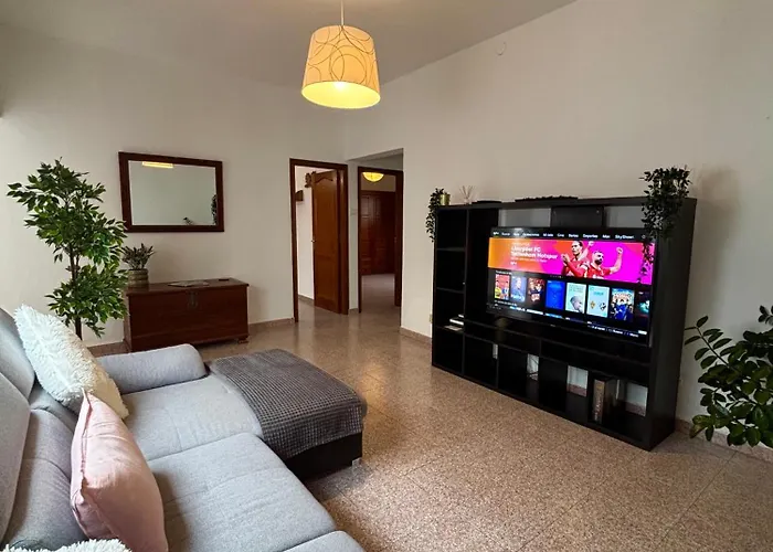 Casa Vistabuena, Golf, Jacuzzi, Beach&views *