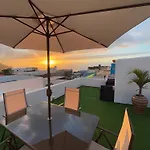 Casa Vistabuena, Golf, Jacuzzi, And Views