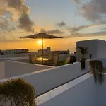 펜션 Casa Vistabuena, Golf, Jacuzzi, And Views *