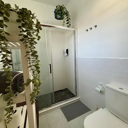 Casa Vistabuena, Golf, Jacuzzi, And Views *