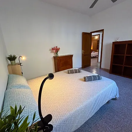 Casa Vistabuena, Golf, Jacuzzi, And Views Holiday home