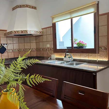 Casa Vistabuena, Golf, Jacuzzi, And Views *