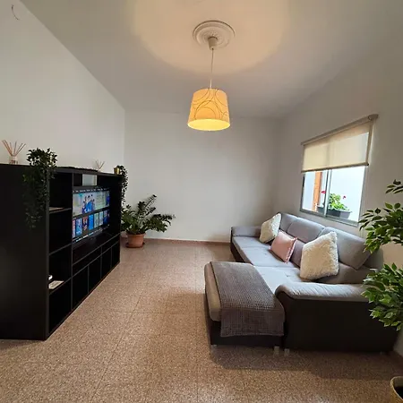 Casa Vistabuena, Golf, Jacuzzi, And Views בית נופש בואנה ויסטה דל נורטה