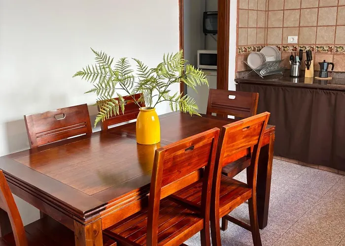 Casa Vistabuena, Golf, Jacuzzi, And Views Vakantiehuis *