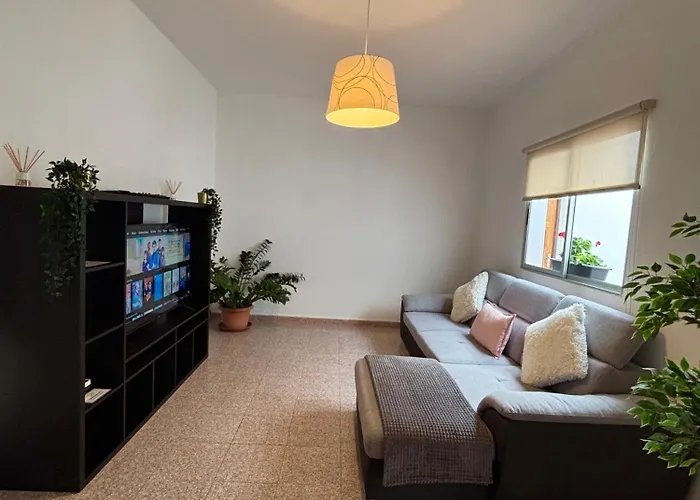 Casa Vistabuena, Golf, Jacuzzi, And Views בית נופש בואנה ויסטה דל נורטה