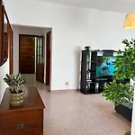 Casa Vistabuena, Golf, Jacuzzi, And Views Prázdninový dům