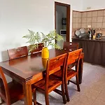 Casa Vistabuena, Golf, Jacuzzi, And Views Prázdninový dům *