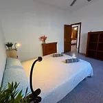 Casa Vistabuena, Golf, Jacuzzi, And Views Prázdninový dům