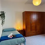 Casa Vistabuena, Golf, Jacuzzi, And Views Prázdninový dům *