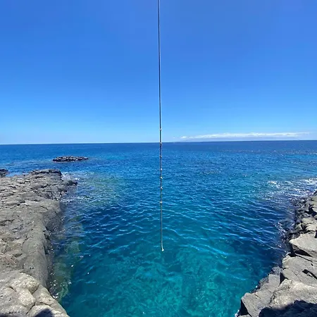 Semesterbostad Casa Vistabuena, Golf, Jacuzzi, And Views *