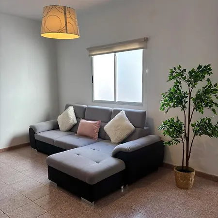 Casa Vistabuena, Golf, Jacuzzi, And Views Holiday home *