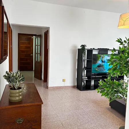 Casa Vistabuena, Golf, Jacuzzi, And Views Semesterbostad