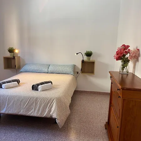 Casa Vistabuena, Golf, Jacuzzi, And Views *