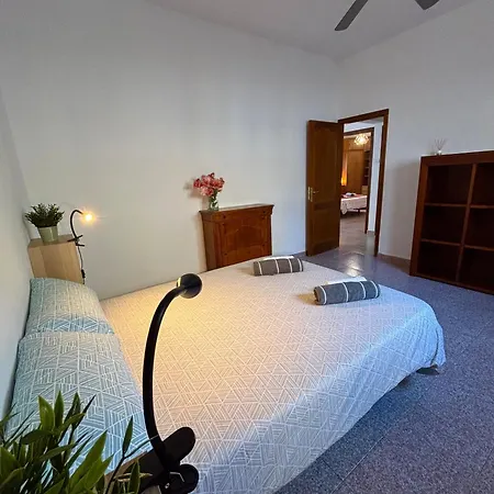 Casa Vistabuena, Golf, Jacuzzi, And Views Holiday home