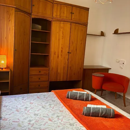 Casa Vistabuena, Golf, Jacuzzi, And Views Holiday home *