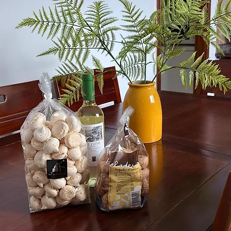 Casa Vistabuena, Golf, Jacuzzi, And Views *