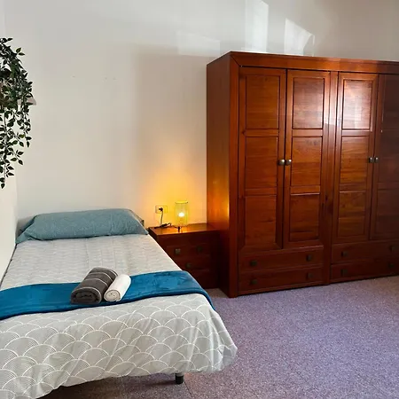 Casa Vistabuena, Golf, Jacuzzi, And Views Holiday home *