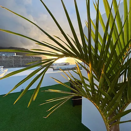 Casa Vistabuena, Golf, Jacuzzi, And Views Semesterbostad *