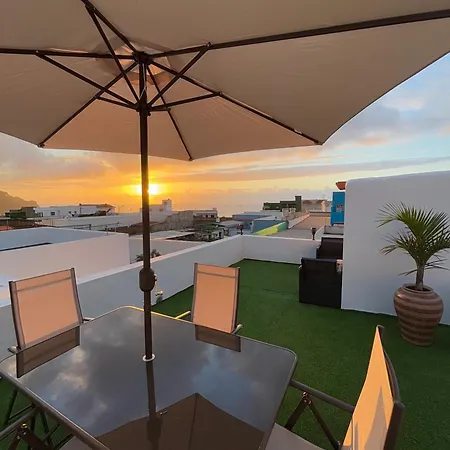 Casa Vistabuena, Golf, Jacuzzi, And Views