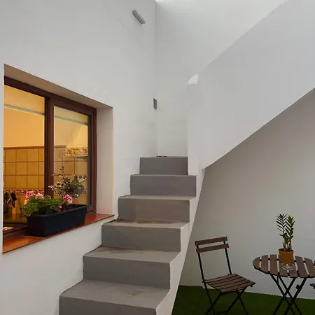 Holiday home Casa Vistabuena, Golf, Jacuzzi, And Views