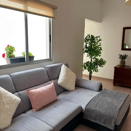 Holiday home Casa Vistabuena, Golf, Jacuzzi, And Views *