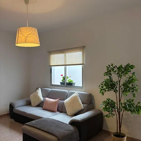 Casa Vistabuena, Golf, Jacuzzi, And Views *