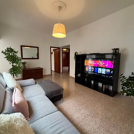 Casa Vistabuena, Golf, Jacuzzi, And Views *