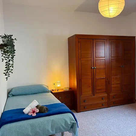 Casa Vistabuena, Golf, Jacuzzi, And Views Holiday home *