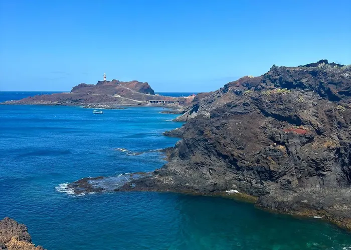 Casa Vistabuena, Golf, Jacuzzi, And Views Semesterbostad