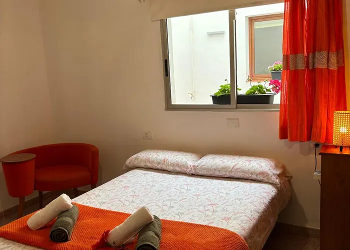 度假居 Casa Vistabuena, Golf, Jacuzzi, And Views