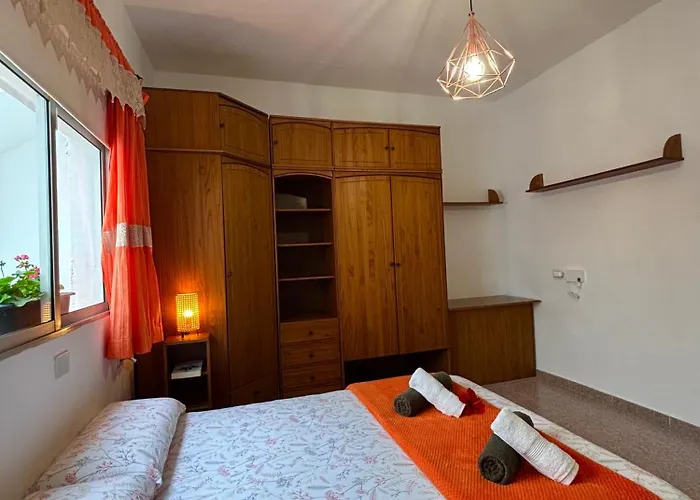 度假居 Casa Vistabuena, Golf, Jacuzzi, And Views 布埃纳维斯塔城北