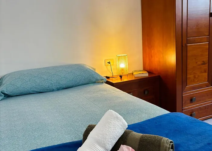 度假居 Casa Vistabuena, Golf, Jacuzzi, And Views