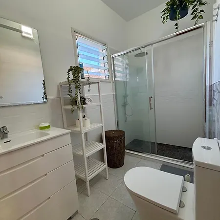 Casa vacanze Casa Vistabuena, Golf, Jacuzzi, And Views *