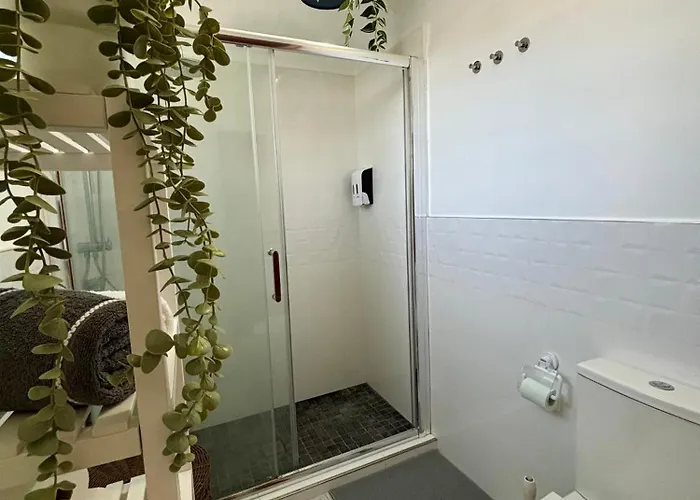 Casa Vistabuena, Golf, Jacuzzi, And Views *