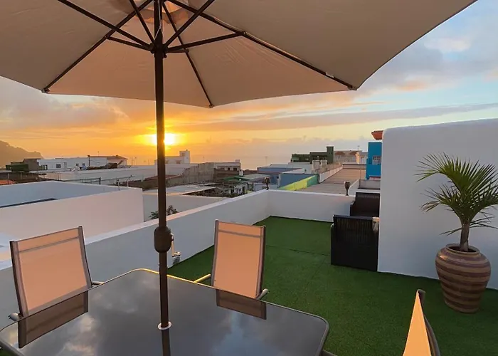 Casa Vistabuena, Golf, Jacuzzi, And Views