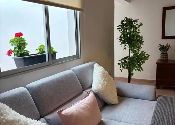 Casa Vistabuena, Golf, Jacuzzi, And Views *